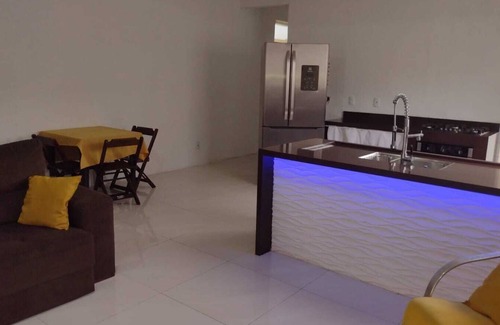Jacuecanga House | Excelente Casa em Angra dos Reis. Casa Denis, Próximo a Praias e Marina Verolme