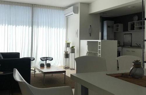 Beccar Apartment | Excelente departamento 2 ambientes en San Isidro.