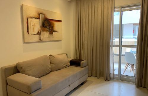 Ingleses Sul Apartment | Excelente! Maravilhoso Apto - localização top!
