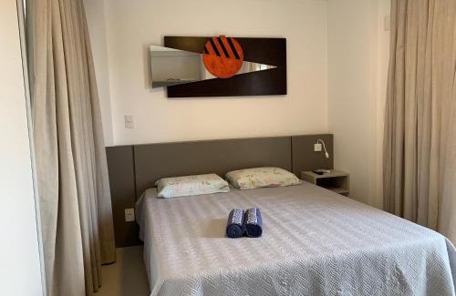 Ingleses Sul Apartment | Excelente! Maravilhoso Apto - localização top!
