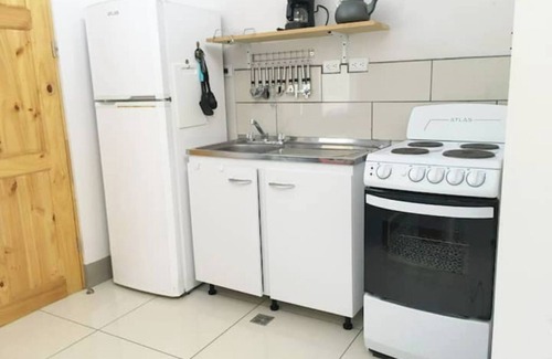 El Cipres Apartment | Excelente y Acogedor Espacio en Exclusiva Zona