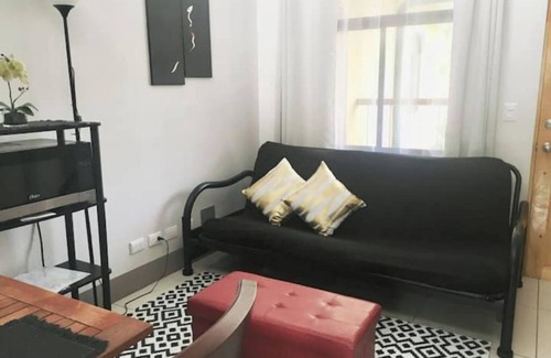 El Cipres Apartment | Excelente y Acogedor Espacio en Exclusiva Zona