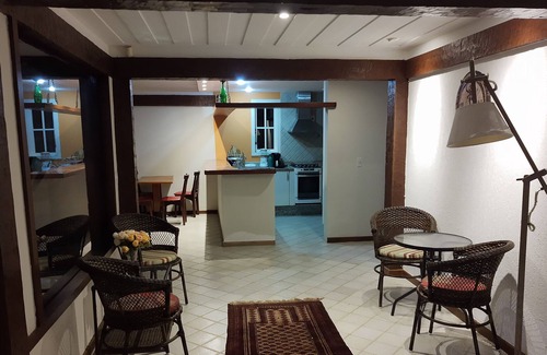 Marina House | EXCELLENCE HOME IN MARINA IN Buzios