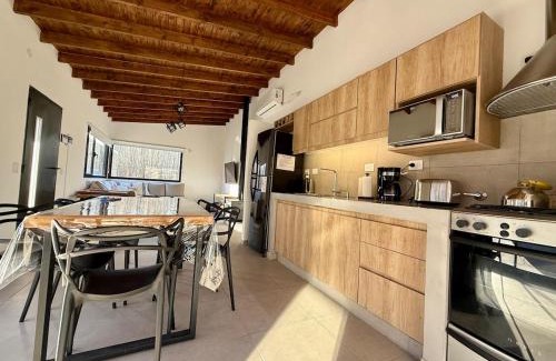 Costa del Este House | Excellent 3-room house