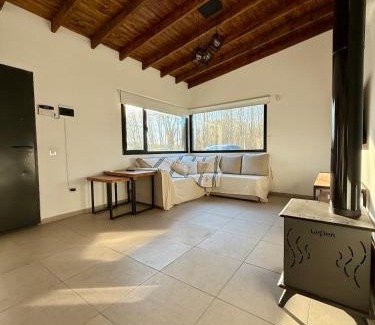 Costa del Este House | Excellent 3-room house