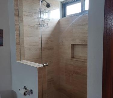 Granjas del Marques Apartment | Excellent apartment 100 meters from the beach!