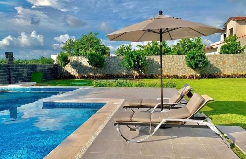 Granjas del Marques Apartment | Excellent apartment 100 meters from the beach!