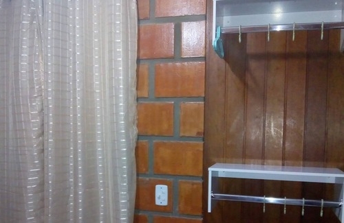 Ipiranga Ski Chalet | EXCELLENT CHALET IN MARTIM DE SÁ WITH POOL