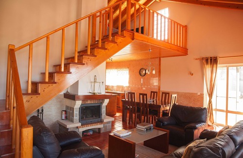 Ponta Delgada House | Excellent farm in São Roque - Ponta Delgada.