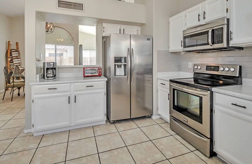The Islands House | EXCELLENT Gilbert Location!!! Only 1.5 miles to downtown Gilbert