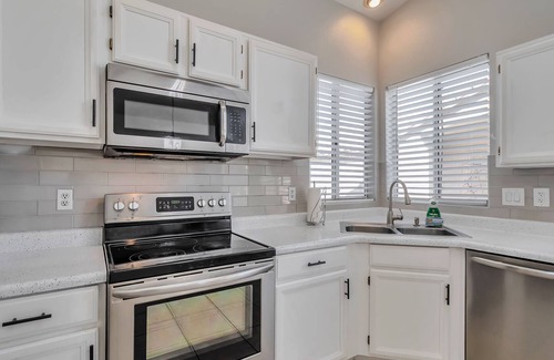 The Islands House | EXCELLENT Gilbert Location!!! Only 1.5 miles to downtown Gilbert