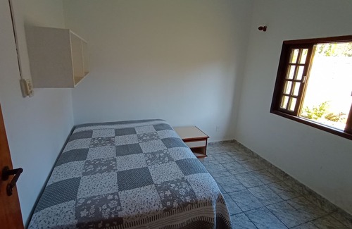 Vargem Grande House | excellent house
