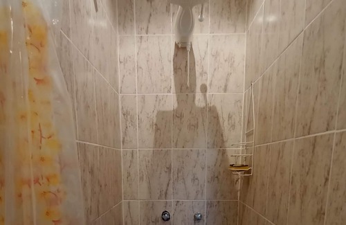 Vargem Grande House | excellent house