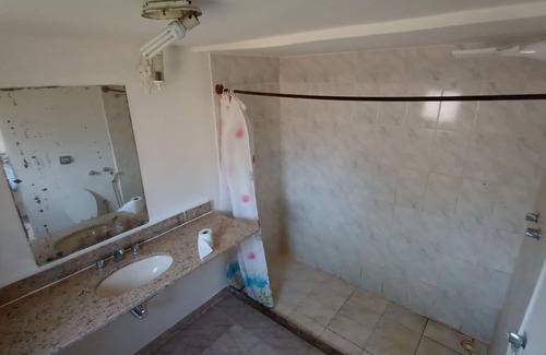 Vargem Grande House | excellent house