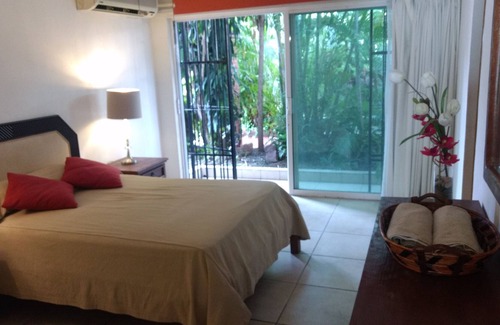 Palmar de Aramara House | Excellent house to vacation 50 meters from the beach