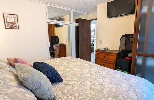 Palmar de Aramara Condo | Excellent location and nice common areas
