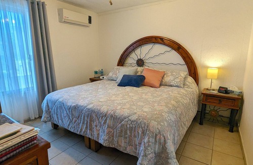Palmar de Aramara Condo | Excellent location and nice common areas