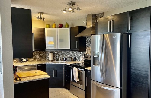 Pinellas Point Apartment | Excellent location!!!