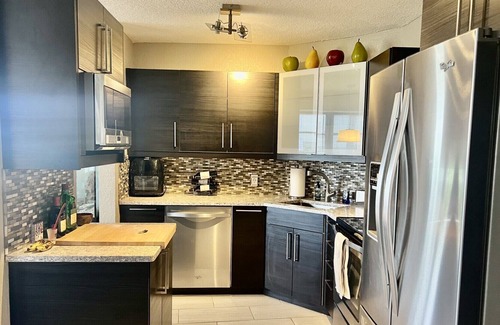 Pinellas Point Apartment | Excellent location!!!