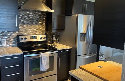Pinellas Point Apartment | Excellent location!!!