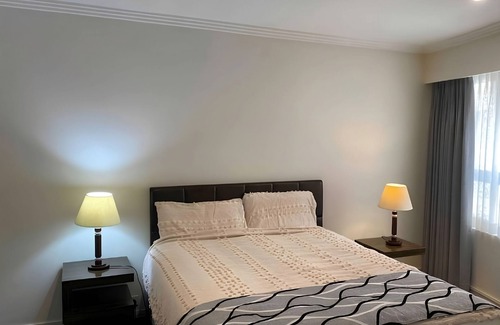 Darling Harbour Apartment | Excellent location Darling harbour