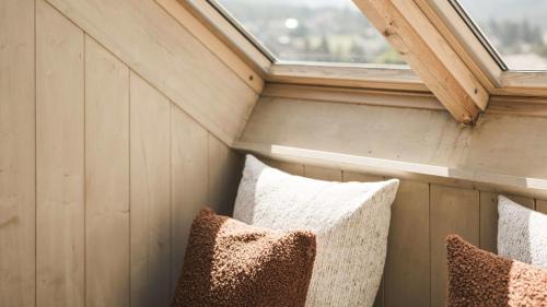 Mareo Hotel | Excelsior Dolomites Life Resort
