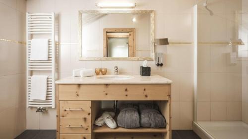 Mareo Hotel | Excelsior Dolomites Life Resort