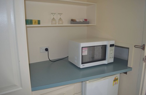 Port Macquarie Hotel | Excelsior Motor Inn