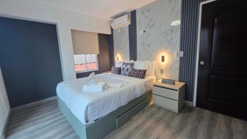 Calidonia Apartment | Excepcional Apartamento en Ave Balboa N#4