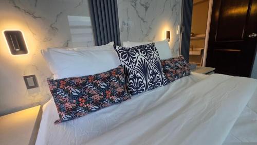 Calidonia Apartment | Excepcional Apartamento en Ave Balboa N#4