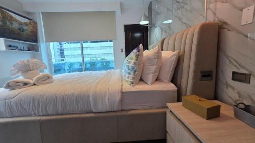 Calidonia Apartment | Excepcional Apartamento en Ave Balboa N#4