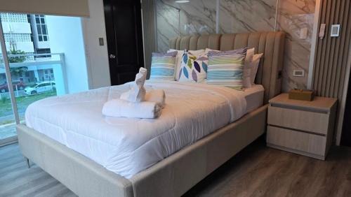 Calidonia Apartment | Excepcional Apartamento en Ave Balboa N#4