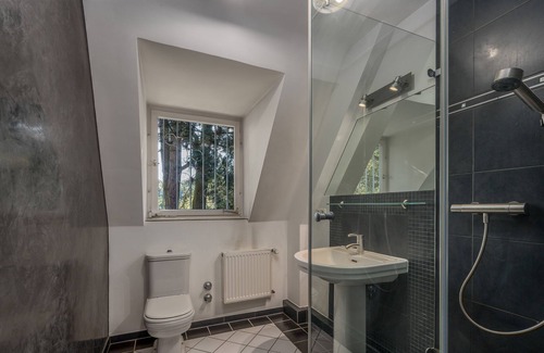 Rellinghausen Villa | Exceptional Amenities Villa