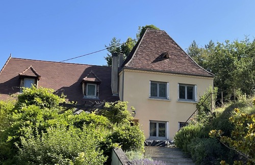 Plazac House | Exceptional! Beautiful Country House to Rent