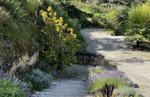 Plazac House | Exceptional! Beautiful Country House to Rent