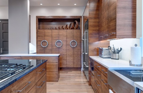 Park Meadows House | EXCEPTIONAL FAMILY HOME - CLOSE TO BOTH PC RESORT BASES