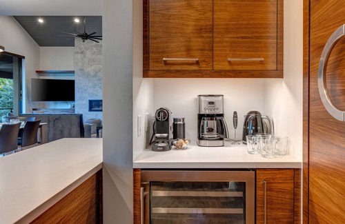 Park Meadows House | EXCEPTIONAL FAMILY HOME - CLOSE TO BOTH PC RESORT BASES