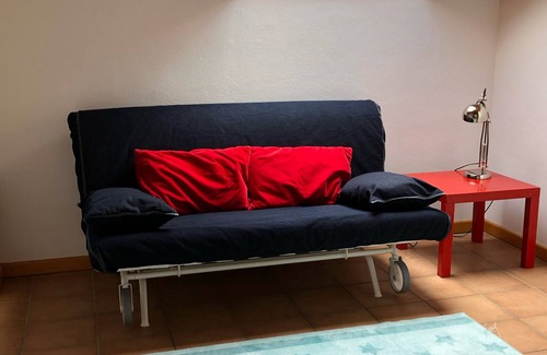 Heitlern Apartment | Exceptional holiday in a former cheese dairy in the foothills of the Alps / Allgäu