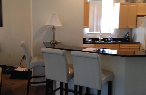 Homosassa House | Exceptional, on CANAL - WaterFront House, Dock available! Kayaks & Bikes & Pool!