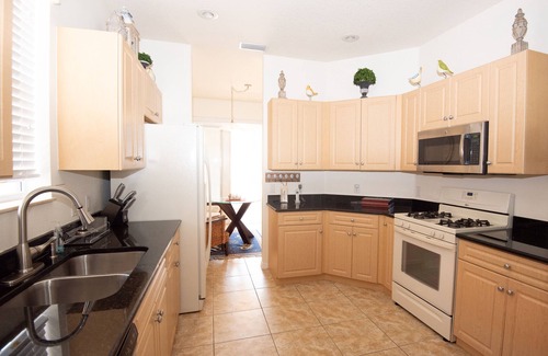 Homosassa House | Exceptional, on CANAL - WaterFront House, Dock available! Kayaks & Bikes & Pool!