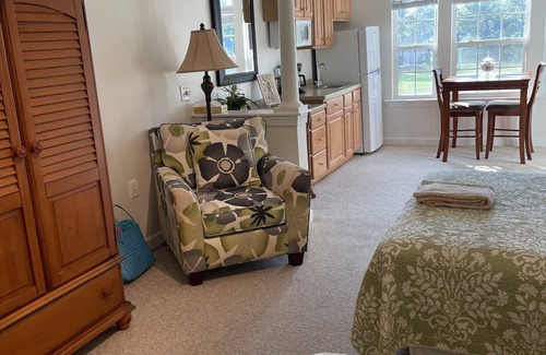 Sea Trail Condo | EXCEPTIONAL REVIEWS! PRISTINE CONDO. PRIVATE POOL, GREAT GOLF & BEACH CH3915
