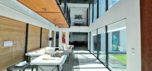 Vila Franca do Campo Villa | Exceptional villa in Vila Franca Do Campo with private pool