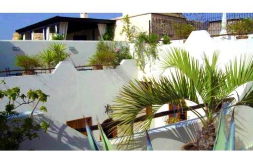 Sidi Bou Amar Villa | Exceptional Villa in Marrakech with Private Pool