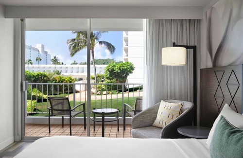 Lihue Resort | Exciting Water Adventures! Beachfront Resort! W/Pool Access & Airport Shuttle!