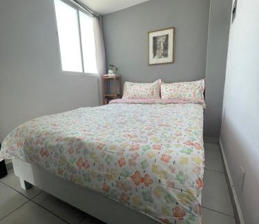 Agricola Oriental House | Exclusivas Habitaciones al Oriente