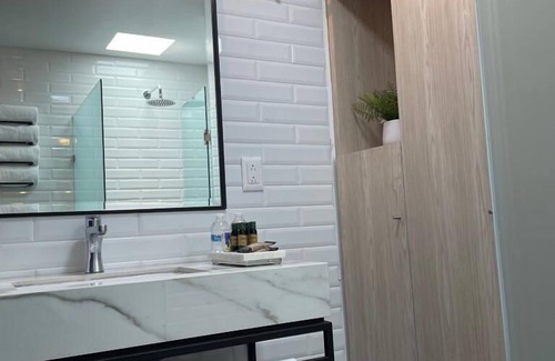 Zona Centro Apartment | Exclusive 409