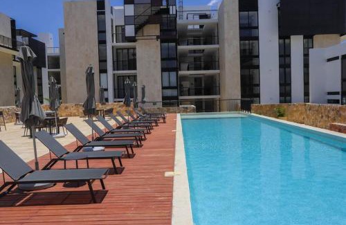 Merida Municipality Apartment | Exclusive accommodation with excellent location