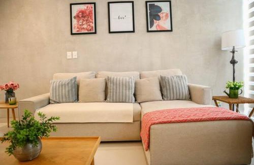 Merida Municipality Apartment | Exclusive accommodation with excellent location
