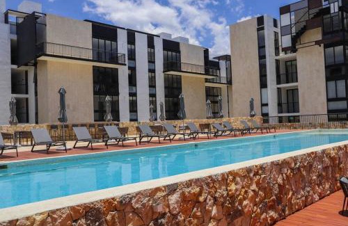 Merida Municipality Apartment | Exclusive accommodation with excellent location