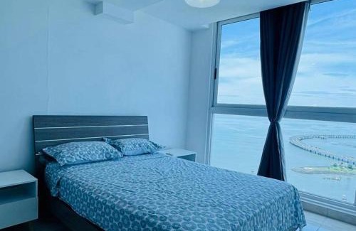 Calidonia Apartment | Exclusive and Beautiful Apartment Avenida Balboa